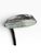 Used Zebra Z-41 Mens Putter RH 11909-S000013616 View 2