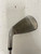 Used Top Flite STAINLESS Mens Iron Set RH 6I-PW 11703-S000222420 View 4