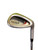 Used Top Flite GAP WEDGE Golf Wedge Mens RH Gap/Approach Wedge 11884-S000071773 View 1