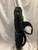Used Golden Bear JR STAND BAG Jr Stand Bag Navy Blue 11722-S000188080 View 2