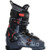 New DAL CABRIO MV 120 29/29.5 11795-BOYDALBCABRIO12029 View 1