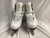Used Jackson ELLE WomensFigure Skate White Senior 7 11722-S000188081 View 3