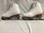 Used Jackson ELLE WomensFigure Skate White Senior 7 11722-S000188081 View 1