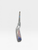 Used INTERCEPT Mens Individual Iron LH 5 Iron 11735-S000370900 View 4