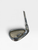 Used INTERCEPT Mens Individual Iron LH 5 Iron 11735-S000370900 View 2
