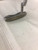 Used Ping B60V2 Mens Putter RH 11900-S000032077 View 4