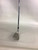 Used Cobra SS-I 55 DEGREE WEDGE Golf Wedge Mens RH Unknown Degree 11900-S000032080 View 1