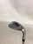 Used Cobra SS-I 55 DEGREE WEDGE Golf Wedge Mens RH Unknown Degree 11900-S000032080 View 3