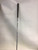 Used Cobra SS-I 55 DEGREE WEDGE Golf Wedge Mens RH Unknown Degree 11900-S000032080 View 2