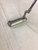 Used Odyssey WHITE HOT Mens Putter RH 11900-S000032079 View 1
