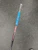 Used Callaway BIG BERTHA Golf Wedge Mens RH Sand Wedge 11945-S000261168 View 3