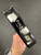 Used PYRAMID AZTEC AZ-I Mens Putter RH 11945-S000261178 View 3