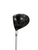 Used Taylormade R7 460 Mens Driver RH 10.5 Degree 11613-S000192022 View 3