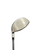 Used Taylormade R7 460 Mens Driver RH 10.5 Degree 11613-S000192022 View 2
