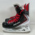 Used Bauer VAPOR FLY30 Hockey Skate Sz 8.5 11622-S000159023 View 1
