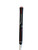 Used Callaway BIG BERTHA FUSION Mens Individual Iron RH 4 Iron 11861-S000038051 View 3