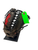 Used Rawlings HEART OF THE HIDE PRO601DS Pro Grade Baseball Glove RH Throw Black 12 3/4" 11731-S000175253 View 3