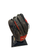 Used Rawlings HEART OF THE HIDE PRO601DS Pro Grade Baseball Glove RH Throw Black 12 3/4" 11731-S000175253 View 2