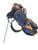 Used Ogio STAND BAG Mens Stand Bag None 11450-S000531306 View 2