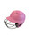 Used Easton HELMET AND MASK Batting Helmet w/Mask Pink SM 11861-S000038053 View 3