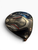 Used Callaway BIG BERTHA B21 Mens Driver RH 9.0 Degree 11921-S000017207 View 5