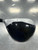 Used Taylormade M4 Mens Driver RH 10.5 Degree 11945-S000261182 View 4