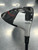 Used Taylormade M4 Mens Driver RH 10.5 Degree 11945-S000261182 View 2