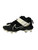 Used Nike TROUT BB/SB Cleats Black And White Senior 7 11836-S000044568 View 3