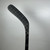 Used Bauer PROTO R Senior One Piece Left 65 Flex 11622-S000159037 View 3