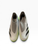 Used Adidas PREDATOR Soccer Turf Shoes White Junior 03.5 11813-S000357282 View 3