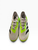 Used Adidas PREDATOR Soccer Turf Shoes White Junior 03.5 11813-S000357283 View 3