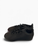 Used Adidas ADIZERO 3 Soccer Turf Shoes Black Junior 03.5 11813-S000357290 View 2