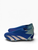 Used Adidas LACELSS PREDATOR Soccer Cleats Royal Blue Senior 9 11813-S000357292 View 2