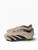Used Adidas PREDATOR Soccer Cleats White Senior 9 11813-S000357297 View 2