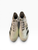 Used Adidas PREDATOR Soccer Cleats White Senior 9 11813-S000357298 View 3
