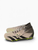 Used Adidas PREDATOR Soccer Cleats White Senior 9 11813-S000357298 View 2