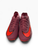 Used Nike Soccer Cleats Pink Senior 9 11813-S000357300 View 3