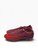 Used Nike Soccer Cleats Pink Senior 9 11813-S000357300 View 2