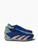 Used Adidas PREDATOR Soccer Turf Shoes Royal Blue Junior 03.5 11813-S000357303 View 1
