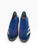 Used Adidas PREDATOR Soccer Turf Shoes Royal Blue Junior 03.5 11813-S000357303 View 3