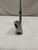 Used Wilson DI5 Mens Individual Iron RH 7 Iron 11490-S000278704 View 5