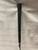 Used Wilson DI5 Mens Individual Iron RH 7 Iron 11490-S000278704 View 7