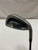 Used Wilson DI5 Mens Individual Iron RH 7 Iron 11490-S000278704 View 1