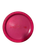 Used Dynamic Discs LUCID MAVERICK - FIRST RUN Disc Golf Driver Neon Pink 11843-S000027928 View 2