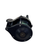 Used Shimano LEWS SPEED SPOOL BB-1 Baitcast Fishing Reel 11731-S000175266 View 1
