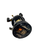 Used Daiwa MILLIONAIRE II 6000M Baitcast Fishing Reel 11731-S000175273 View 3