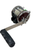 Used Penn Senator II 113H SPECIAL 4/0 Fishing Reel 11731-S000175272 View 2