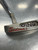 Used Ping SEDONA 2 Mens Putter RH 36" 11945-C000261185 View 3