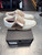 Used G/FORE LADIES Womens Golf Shoes size 9 11944-S000653363 View 1