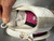 Used G/FORE LADIES Womens Golf Shoes size 9 11944-S000653363 View 7